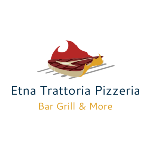 Etna Trattoria Pizzeria Bar Grill & More